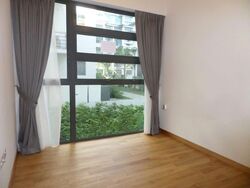 Hedges Park Condominium (D17), Condominium #624738231